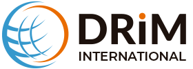 DRIM International