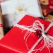 ¿Cuántos regalos recibiste que vienen de la industria química?