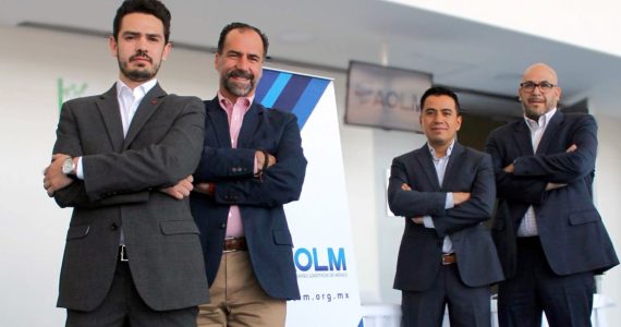 AOLM elige nuevo Consejo Directivo