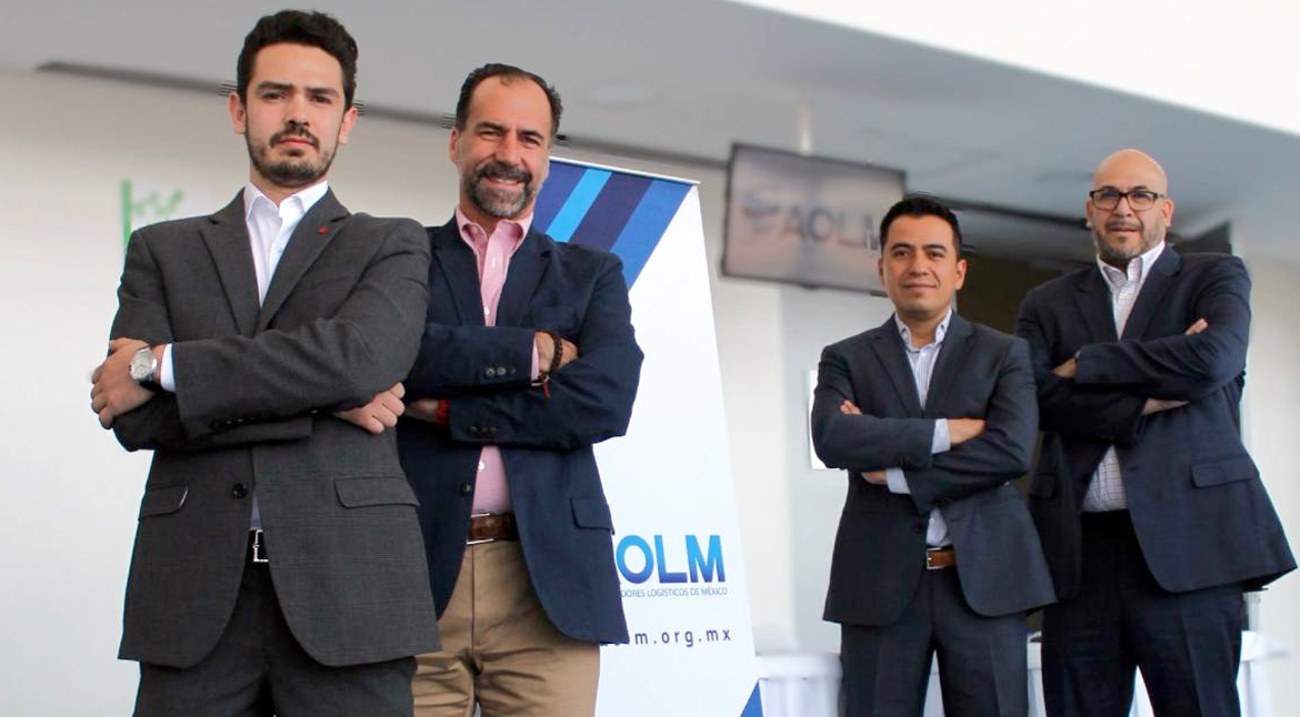 AOLM elige nuevo Consejo Directivo