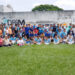 DRIM International celebra 9 Años impulsando la responsabilidad social a través de su centro formativo