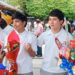 Centro Formativo DRIM celebra a sus alumnos graduados