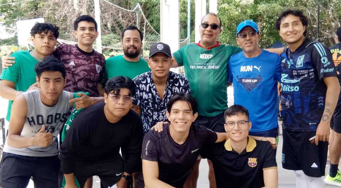DRIM International: Más allá de los negocios, un compromiso con la comunidad