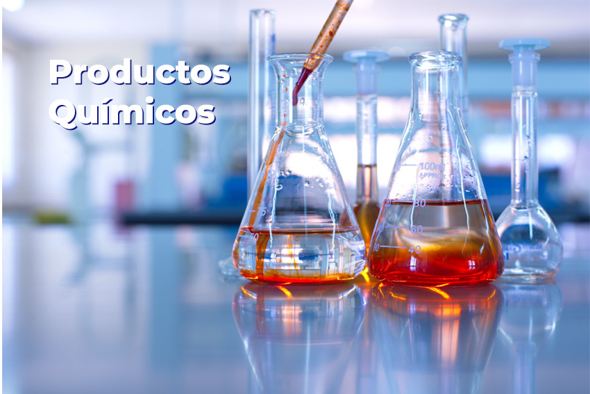 quienes somos