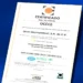 DRIM International alcanza la Certificación ISO 9001 en gestión de calidad y excelencia empresarial
