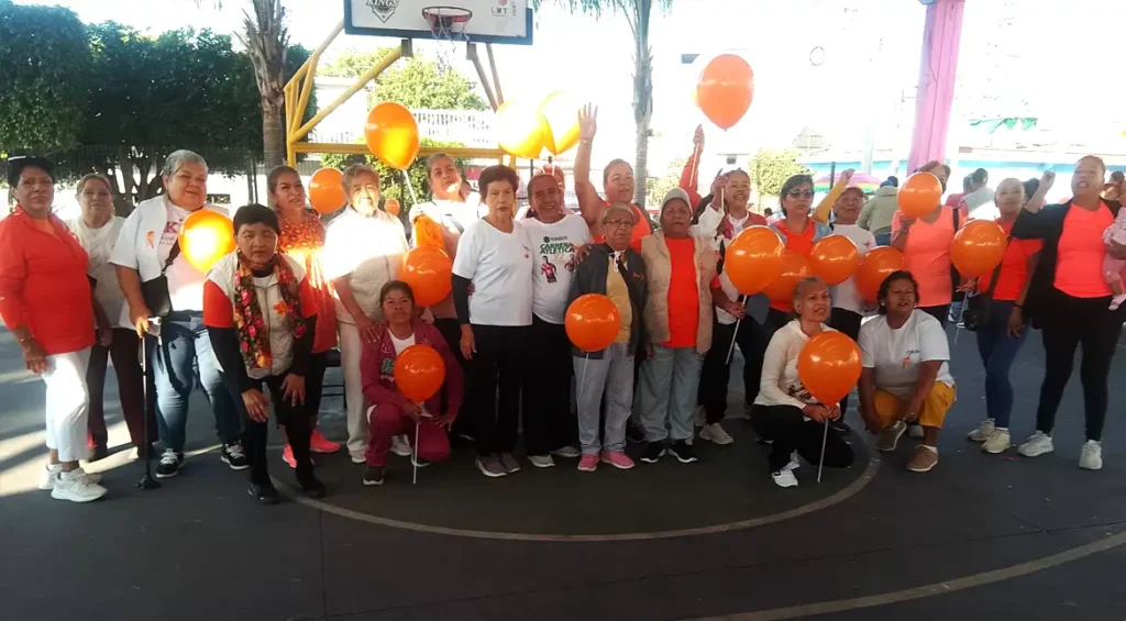 El grupo Sueños de Plata se une a la lucha contra la violencia de género El grupo Sueños de Plata se une a la lucha contra la violencia de género