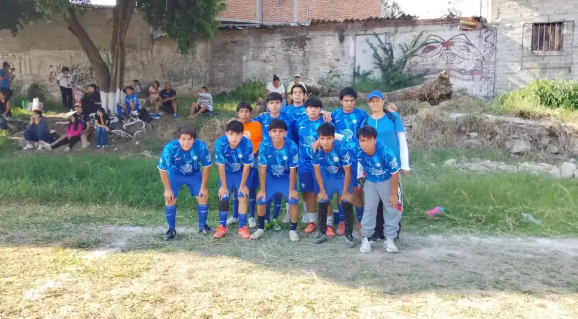 Centro Formativo DRIM inicia cuenta regresiva por su décimo aniversario de compromiso social