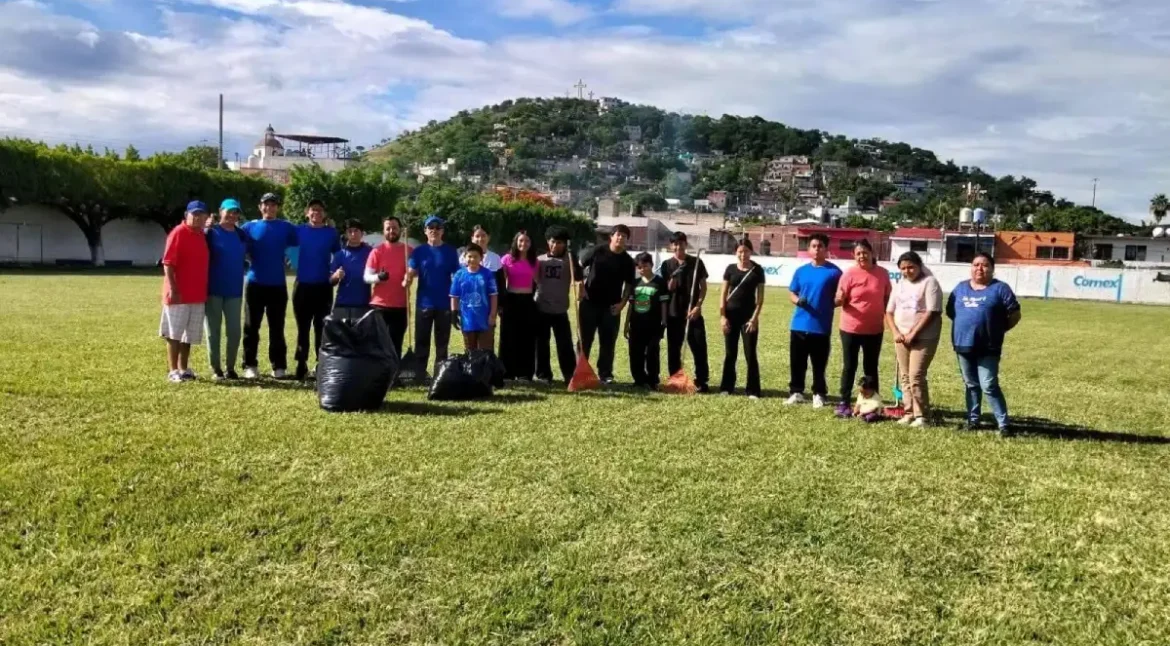 Centro Formativo DRIM consolida una década de transformar vidas guiado por sus valores fundamentales